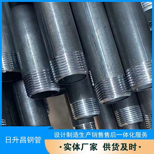 博兴桩基声测管检测规范都需要注意些什么