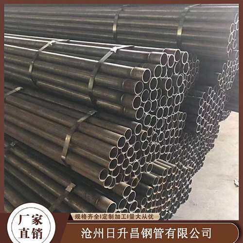 博兴57声测管多少钱一米