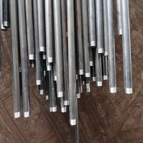博兴声测管重量是多少？买管必知的计算公式