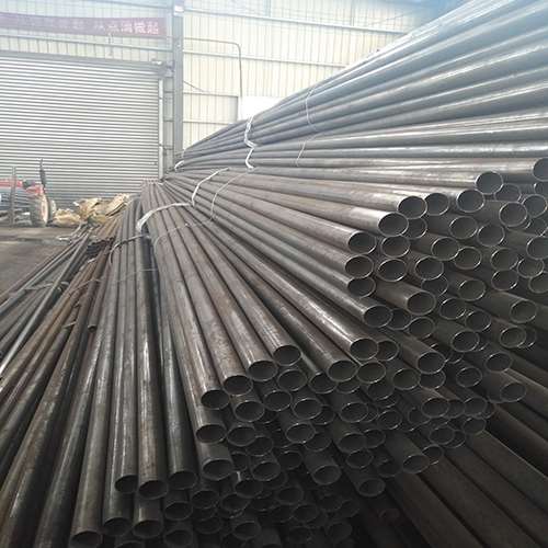 博兴声测管沉入桩施工安全控制注意要点