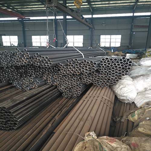 博兴[50声测管规格尺寸]建立中长期去产能有效机制